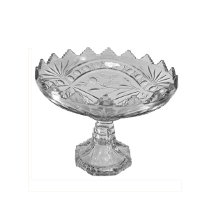 ЦБ-00071047_15032019125306