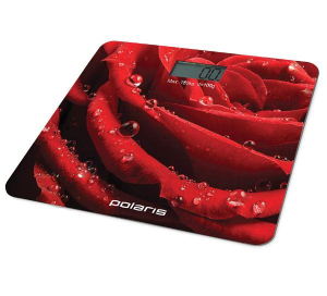 ЦБ-00066612_15032019114618