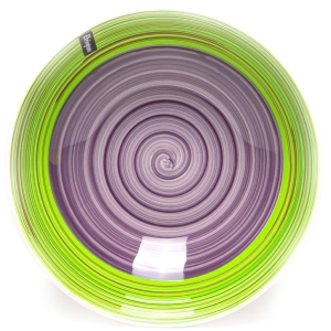 ЦБ-00123372_012023101117