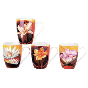 ЦБ-00084356_16072019161844