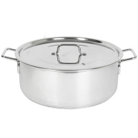 ЦБ-00085143_17072019170043