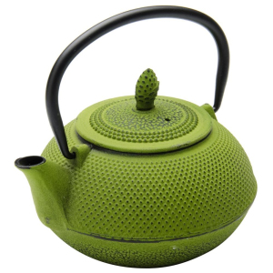 ЦБ-00079644_20032019140516