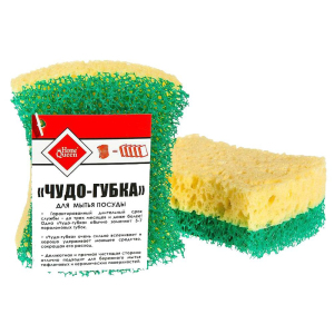 ЦБ-00054707_15032019113358