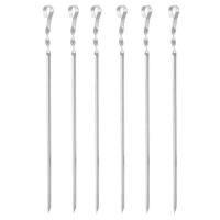 02021_12032019115723