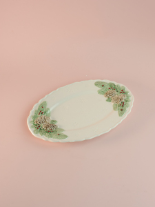 ЦБ-00170992_112025171745