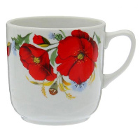 Ч6596_15032019132023