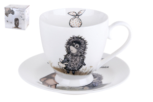 ЦБ-00133445_082023143840