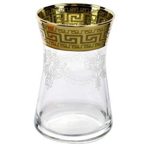 ЦБ-00102934 (1)_23122020160951