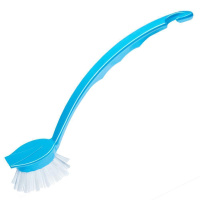 ЦБ-00047155_15032019112439