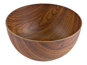 Л6638_12032019135608