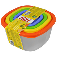 М8475_23042022102850 М8475_23042022102850