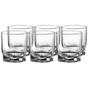 ЦБ-00107405_082021104816