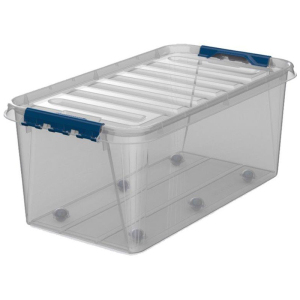 ЦБ-00105389_15022021115541