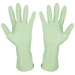 ЦБ-00140178_1_14042023112811