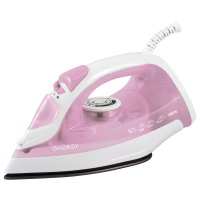 ЦБ-00090184_07112019150257