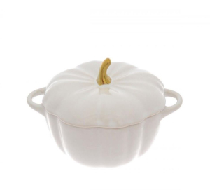 ЦБ-00147421_102023111244