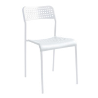 ЦБ-00167380_02062025120454 ЦБ-00167380_02062025120454