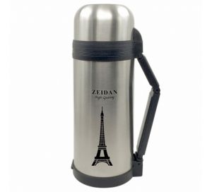 ЦБ-00062341_07122017162902