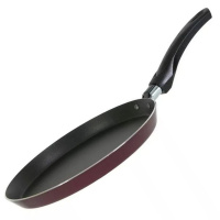 Ж4583_07032019145809 Ж4583_07032019145809