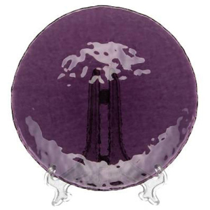 ЦБ-00124449_02042022104428