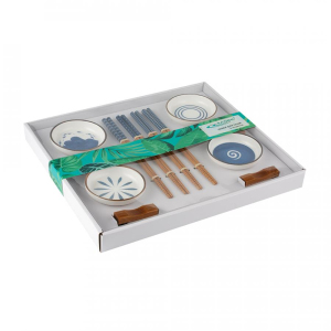 ЦБ-00152619_27042024115210