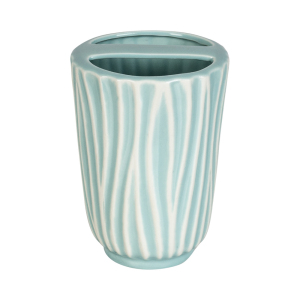 ЦБ-00098390_26082020113334