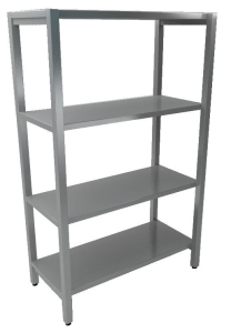 ЦБ-00135505_082023105500