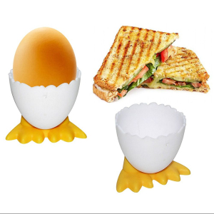 ЦБ-00024494_24012019172754