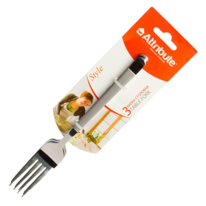 ЦБ-00023911_26022019161427