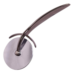 ЦБ-00069779_15032019115354