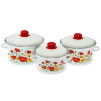 ЦБ-00035597_14022020113505