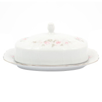 АА5737_07032019141939