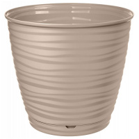 ЦБ-00124501_28032022202823