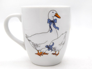 ЦБ-00107419_15042026133844