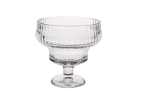 ЦБ-00157615_19082024112451