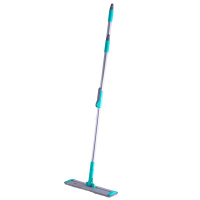 М7215_11012022201345 М7215_11012022201345