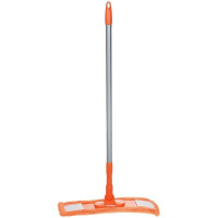 К8399_052023171409 К8399_052023171409