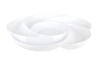 ЦБ-00145945_102023153547