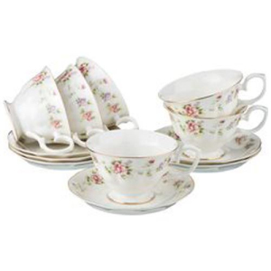 ЦБ-00071283_28022019170341