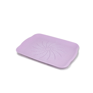 ЦБ-00097462-2_03072020105524