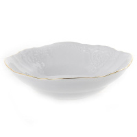 ЯЦ265_0102201995807