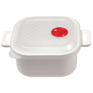 Ц9394_12032019145539