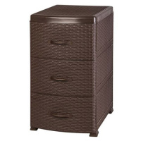 ЦБ-00099124_07092020101354