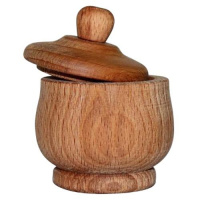 ЦБ-00051024_15032019112950