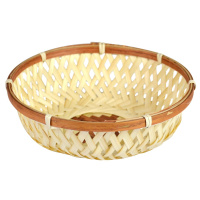 ЦБ-00084417_16102019110803