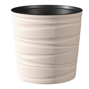 ЦБ-00144090_082023181635