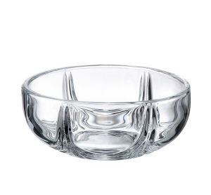 ЦБ-00157717_082024150526