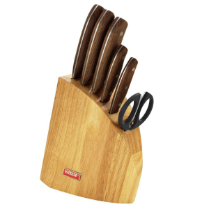 ЦБ-00075677_15032019130639