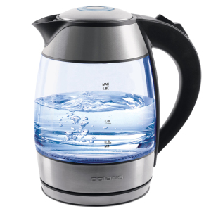 ЦБ-00076257_29062021152430