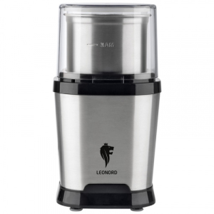 ЦБ-00142187_072023095215